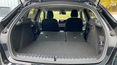 BMW 1 Series 120 Sport 5dr Step Auto Petrol Hatchback